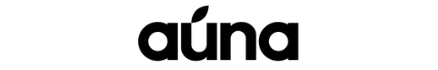 auna cashback