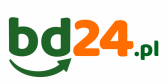 bd24.pl cashback