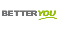 betteryou.pl cashback