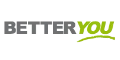 betteryou.pl cashback