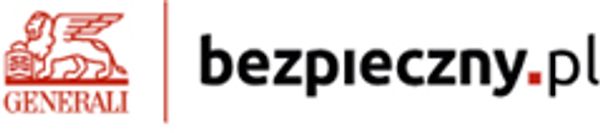 bezpieczny.pl - NNW Żłobek, Przedszkole i Szkoła cashback