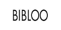 bibloo.pl cashback