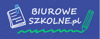 biurowe-szkolne.pl cashback