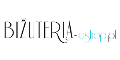 bizuteria-eshop.pl cashback