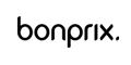 bonprix cashback