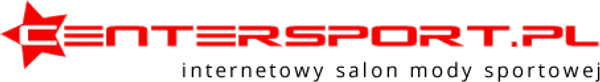 centersport.pl cashback