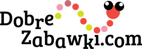 dobrezabawki.com cashback