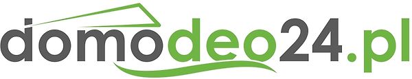 domodeo24 cashback