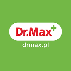 drmax.pl cashback