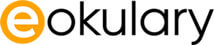 e okulary cashback