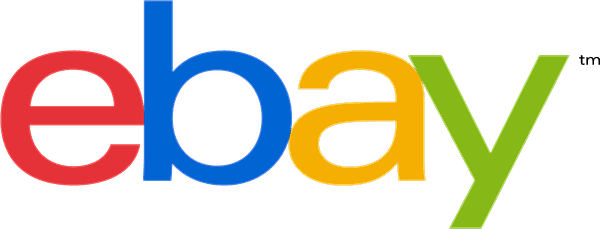 eBay cashback