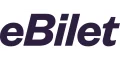eBilet cashback