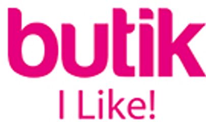 eButik cashback