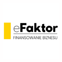 eFaktor cashback
