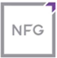 eFaktoring NFG cashback