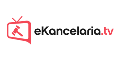 eKancelaria.tv cashback