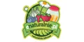 eNaturalnie cashback