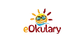 eOkulary.com.pl cashback