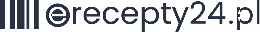 eRecepty24 cashback