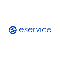 eService cashback