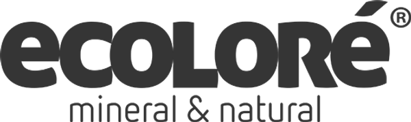 ecolore cashback