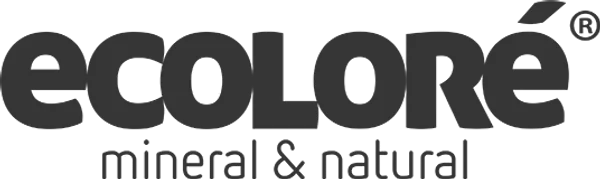 ecolore cashback