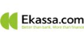 ekassa cashback