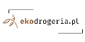 ekodrogeria.pl cashback