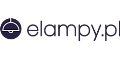 elampy cashback