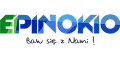 epinokio.pl cashback