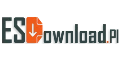 esdownload.pl cashback