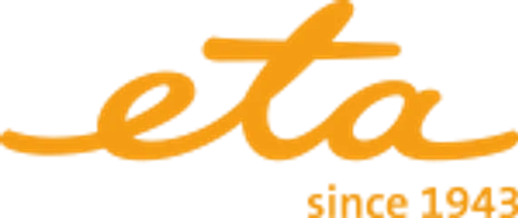 eta-sklep.pl cashback