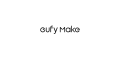 eufyMake cashback