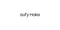 eufyMake cashback