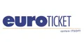euroTICKET cashback