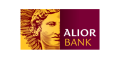 form.aliorbank.pl cashback