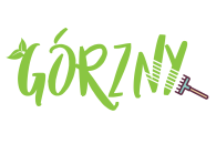 gorznyhurt.pl cashback