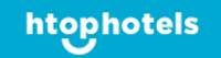 hTopHotels cashback