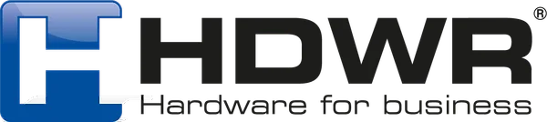 hdwr.pl cashback