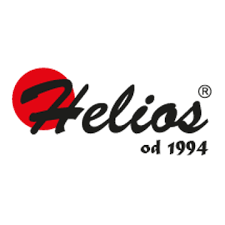 helios-szklo.pl cashback