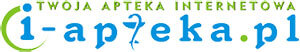 i-APTEKA.pl cashback