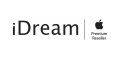 iDream cashback