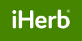 iHerb cashback