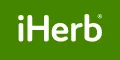 iHerb cashback