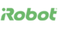 iRobot cashback