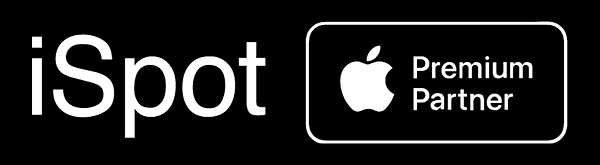 iSpot cashback