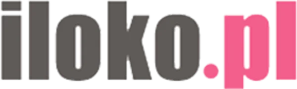 iloko.pl cashback