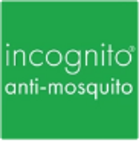 incognito cashback