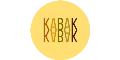 kabak.com.pl cashback