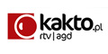kakto.pl cashback